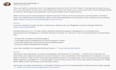 write SEO optimized description for youtube
