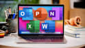 do microsoft office word, excel and powerpoint projects