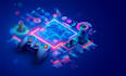 create an earning app or game for you
