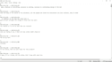 translate, transcribe, subtitle morocco arabic srt