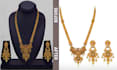 do high end jewelry image retouching professionally