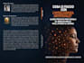 create a professional book cover design