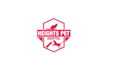 do make awesome pet care logo within 14 hours