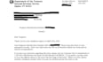 get your USA ein tax id for llc or idividual from the irs