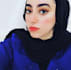create beauty ugc tiktok video user generated content videos