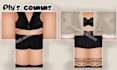 design good quality roblox clothing for you