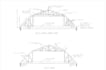 design wood and timber structures, framing plans, roof truss