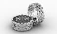 design professional 3d jewelry cad