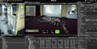 develop your unity 3d game