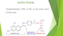 help you in chemistry lectures presentation