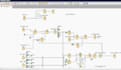 teach you plc programming and industrial automation