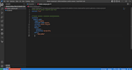 teach docker containerization and application packaging