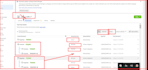 setup conversion API ga4 server side tracking pixel track via GTM expert