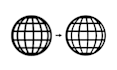 vectorize image or convert logo to vector tracing