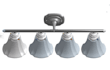 create advanced geometry and reverse engineering of products