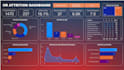 do data analysis using spss and excel