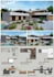 do a professional architectural project in revit