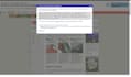 help you in understanding accessibility testing with training