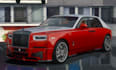 provide custom cars for fivem