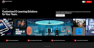 do website development as full stack web developer, front end, backend developer