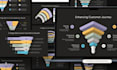 canva online webinar and courses video presentation