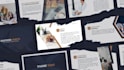 canva online webinar and courses video presentation
