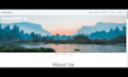 develop your react web app as react js developer