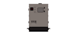 provide sheet metal development  solutions