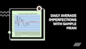analyze excel data and present in powerpoint professionally