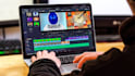 programe,3d modeling,python,create video and animation