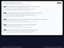 write a developer ready mvp technical prd and user stories