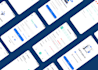 do android ios mobile ui ux app design redesign