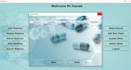do something really good at java development expertise in java, swings and mysql