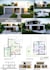 convert scan to revit bim and point cloud to 3d model