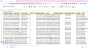 do python web scraping data scraping website scraping data mining