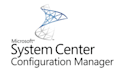 provide IT specialist services intune app deployment azure ad sccm mdt