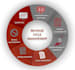 do medical bills data entry as virtual assistant