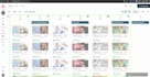 do facebook business page create,social media accounts setup