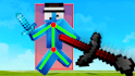 make you a professional minecraft thumbnail