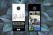 create a custom door hanger for your establishment