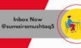 create and manage your youtube channel
