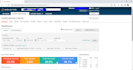 do medical billing ,data entry in ehr as virtual assistant