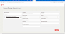 create develop microsoft powerapps canvas automate flows