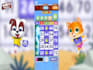 create a professional mobile game trailer or app promo