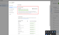 fix meta pixel issues,setup facebook capi,server side tracking,ga4,gtm shopify
