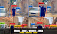 train a custom yolo object detection model on your dataset