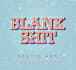 design custom hand lettering, font custom