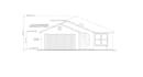 do siding measurement takeoff report