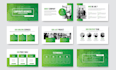 design powerpoint presentation ppt template pitch deck and google slides
