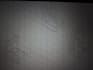 professional autocad 2d drawing